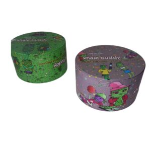 TRILLADOR GRANDE JUMBO